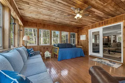 84 Maple Circle, Sanbornton, NH 03269 - Photo 37