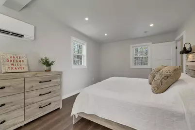 84 Maple Circle, Sanbornton, NH 03269 - Photo 29