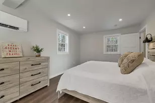 84 Maple Cir, Sanbornton, NH 03269 - Photo 29