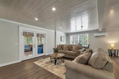 84 Maple Circle, Sanbornton, NH 03269 - Photo 23