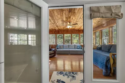 84 Maple Circle, Sanbornton, NH 03269 - Photo 35