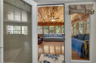 84 Maple Cir, Sanbornton, NH 03269 - Photo 35
