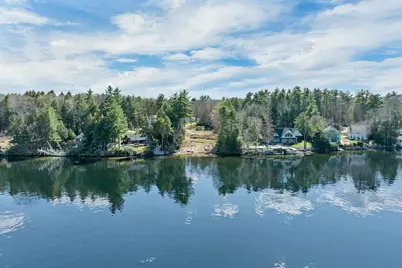 84 Maple Circle, Sanbornton, NH 03269 - Photo 7