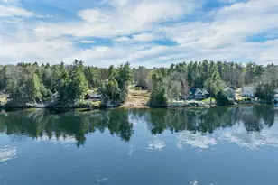 84 Maple Cir, Sanbornton, NH 03269 - Photo 7