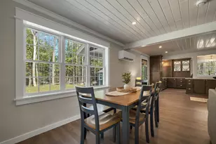 84 Maple Cir, Sanbornton, NH 03269 - Photo 25
