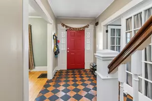 7 Riverton St, Keene, NH 03431 - Photo 3