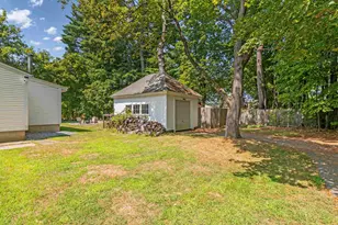 7 Riverton St, Keene, NH 03431 - Photo 33