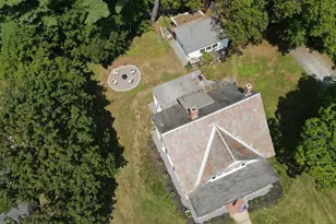 7 Riverton St, Keene, NH 03431 - Photo 35