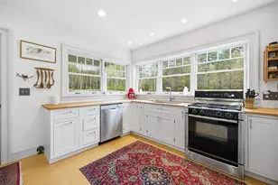 860 Yale Heights Rd, West Windsor, VT 05089 - Photo 5