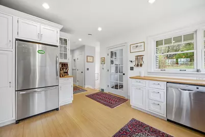860 Yale Heights Road, West Windsor, VT 05089 - Photo 7