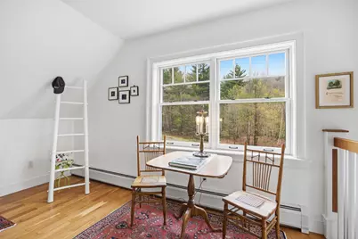 860 Yale Heights Road, West Windsor, VT 05089 - Photo 29