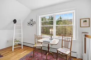 860 Yale Heights Rd, West Windsor, VT 05089 - Photo 29