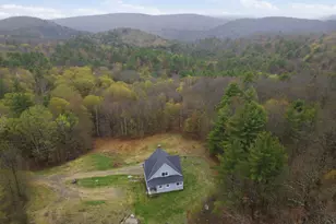 860 Yale Heights Rd, West Windsor, VT 05089 - Photo 41