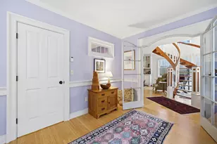 860 Yale Heights Rd, West Windsor, VT 05089 - Photo 19