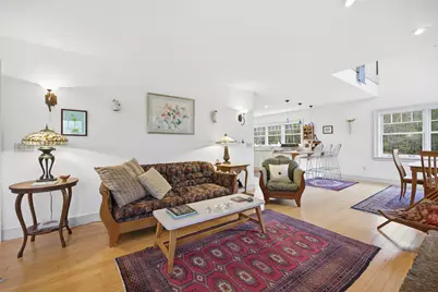 860 Yale Heights Road, West Windsor, VT 05089 - Photo 15