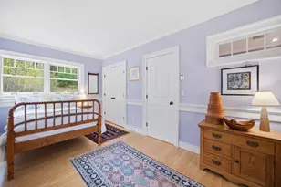 860 Yale Heights Rd, West Windsor, VT 05089 - Photo 17