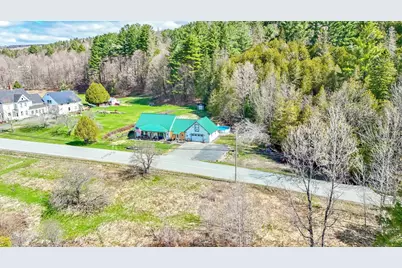 4652 Burke Hollow Road, Burke, VT 05871 - Photo 31