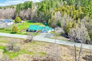 4652 Burke Hollow Rd, Burke, VT 05871 - Photo 31