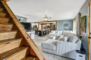 4652 Burke Hollow Rd, Burke, VT 05871 - Photo 19