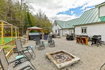 4652 Burke Hollow Road, Burke, VT 05871 - Photo 47