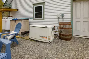 4652 Burke Hollow Rd, Burke, VT 05871 - Photo 35