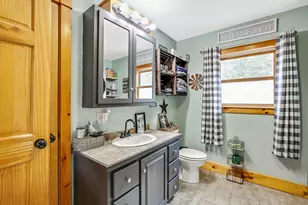 4652 Burke Hollow Rd, Burke, VT 05871 - Photo 23