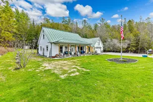 4652 Burke Hollow Rd, Burke, VT 05871 - Photo 33