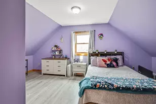 4652 Burke Hollow Rd, Burke, VT 05871 - Photo 29