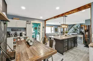 4652 Burke Hollow Rd, Burke, VT 05871 - Photo 5