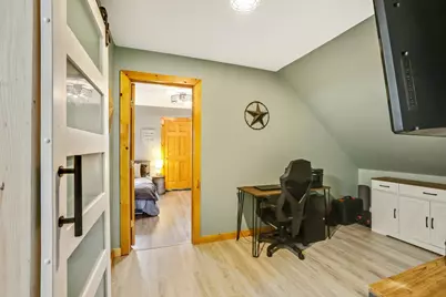 4652 Burke Hollow Road, Burke, VT 05871 - Photo 27