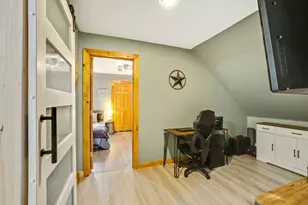 4652 Burke Hollow Rd, Burke, VT 05871 - Photo 27
