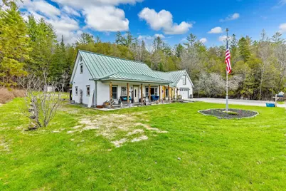 4652 Burke Hollow Road, Burke, VT 05871 - Photo 45