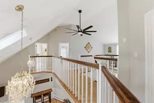 61 Union Wharf Rd, Tuftonboro, NH 03816 - Photo 33