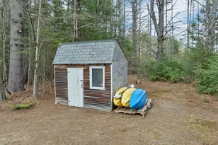 61 Union Wharf Rd, Tuftonboro, NH 03816 - Photo 7