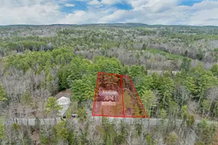 61 Union Wharf Rd, Tuftonboro, NH 03816 - Photo 55