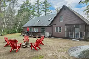 61 Union Wharf Rd, Tuftonboro, NH 03816 - Photo 5