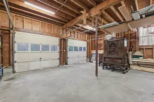 61 Union Wharf Rd, Tuftonboro, NH 03816 - Photo 49