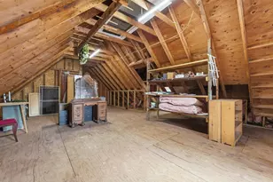 61 Union Wharf Rd, Tuftonboro, NH 03816 - Photo 51