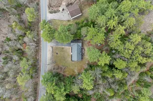 61 Union Wharf Rd, Tuftonboro, NH 03816 - Photo 57