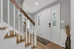 61 Union Wharf Rd, Tuftonboro, NH 03816 - Photo 31