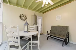 61 Union Wharf Rd, Tuftonboro, NH 03816 - Photo 47