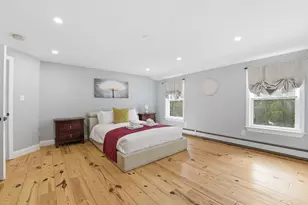 61 Union Wharf Rd, Tuftonboro, NH 03816 - Photo 37
