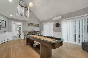 61 Union Wharf Rd, Tuftonboro, NH 03816 - Photo 21