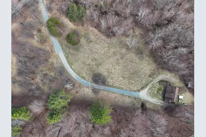 287 Meader Road, Ryegate, VT 05046 - Photo 13