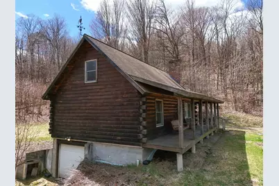 287 Meader Road, Ryegate, VT 05046 - Photo 7