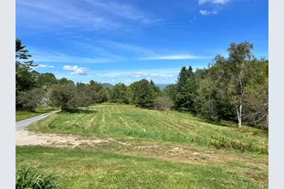 287 Meader Road, Ryegate, VT 05046 - Photo 19