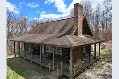287 Meader Road, Ryegate, VT 05046 - Photo 5