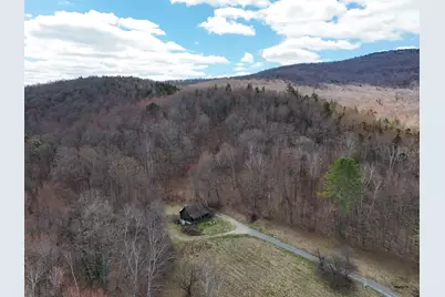 287 Meader Road, Ryegate, VT 05046 - Photo 15