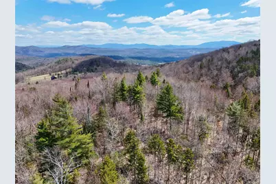 287 Meader Road, Ryegate, VT 05046 - Photo 17