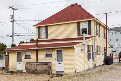26 B Street, Hampton, NH 03842 - Photo 11